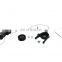 Power Sliding Door Cable Kit 85620-08042 For TO-YOTA