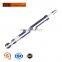 EEP Brand Shock Dampers For MAZDA M2 DE DG80-28-700