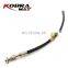 Auto Spare Parts Front Right Brake Hose For TOYOTA 9094702775
