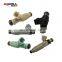 Kobramax Fuel Injector For MITSUBISHI l200 1525A006 Auto Mechanic