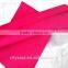 Short Plush Stripe Burnout And Bonded TC Fabric For Sofa, Home Textile