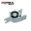 Auto Parts Control Arm Suspension Bearing For MERCEDES-BENZ 246 333 05 14