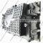 Chery oil pan for Tiggo 3 484F-1009010