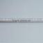 Spoon Excavator - Periodontal Instrument (Dental)