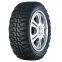 HAIDA High Performance MT Tyre Series HD868