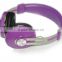 colorful pantone lovely sport wirless csr bluetooth headset retractable headset                        
                                                                                Supplier's Choice