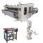 Cheap Small Toilet Tissue Paper Production Line