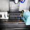 Hot sale 3/4 axis VMC650 vertical fresadora CNC milling machine machining center price for sale