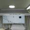 small air purifier Manufacturer Ionizer Air Cleaner Wall Mounted Room Portable Air Purifier