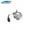 OE Member Accelerator Pedal Sensor for Scania for Volvo 1496308 478495 1364185 1.20024