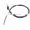 factory direct sale auto brake cable OEM 599105H100 brake cables