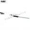 China best seller motorcycle hand brake cable OEM 43450-GW0-900 for motorbike DIO-50