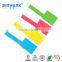 SINMARK good quality cable labels tags