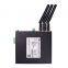 Ce certificate industrial wireless router for Remote Automation