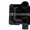 Ignition Coil Pack for Ikon l4 1.6L 2011-2014 UF-654 4M5G-12029-ZA ignition coil replacement st 2 25