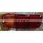 AUTO PARTS TAIL BUMPER LAMP WITH OUT WIRE FOR SUZUKI JIMNY