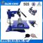 Colorking 15 Years Manufacturer Combo Heat Press Machine