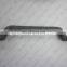 7206-00020 Yutong Bus ZK6129HR ZK6139HGA Seat Lift Handle Rack