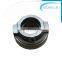 1765-00039 R CT5747F3 1096302076 universal parts Chinese Bus truck release Bearing