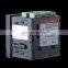 Smart Three-phase Electric Network Power Meter APM800