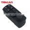 High Quality Auto Master Window Switch 0025455113 Power Window Switch For Mercedes-Benz ATEGO 2 AXOR 2 Axor 2001-2004