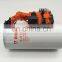 hot selling excavator parts Engine oil filter 299670 600-211-1231 4085913 LF3325 FOR PC400-3 PC400-5 PC400-6