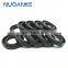Widely Used Different Type Oil Resistance Seal Tractor Rubber Shaft Oil Seal In Competitive Price