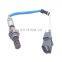 OEM 36531PPA305 датчик кислорода O2 для HONDA CIVIC 1.3L L4 ELECTRIC/GAS 2003 - 2005 годов