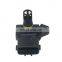 Intake Air Pressure Sensor 22365-AX000 Fit for NISSAN NOTE I MICRA C+C III 1.0 1.2 1.3 1.4 16V 2003-
