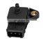 MAP Sensor 13622246977 13 62 2 246 977 for BMW E38 E39 E46 E53 X5 3.0D Opel Vauxhall