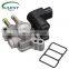 Idle Air Control Valve 36460PAAL21 For Honda Accord 2.3L EX LX SE 1998 1999 2000 2001 2002