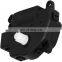 Heater Blend Door Actuator OEM 68079488AA 2011-2013 For Jeep Grand Cherokee