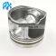 Engine Part Pistons Kit JT / K3000 Piston Set For Ki-a OK7Z1-11-SBO OK7Z1-11-SAO