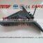 BACKUP MIRROR FOR SAIL'00/CORSA/L 92101099 R 92101098
