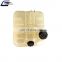 Coolant Expansion Tank Oem 1676400 for VL FH  FM FMX NH Truck Radiator Water Tank
