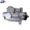 Heavy Duty Truck Parts Power Steering Pump OEM 1291227 0526663 1239411A 1239411R for DAF TRUCK Servo Pump