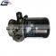 Air Dryer Assembly Oem 5010422397 for RVI Truck Parts