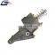 Clutch Servo Oem 622109AM 360719 575182 360717 for SC Truck Clutch Booster