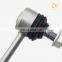 Suspension Systems Parts Front Axle Right Sway Bar End OEM 2213200289 221 320 0289 Stabilizer Link For Benz C216 W221
