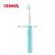 High quality wholesale lasting rechargeable oral dental tooth brush toothbrush