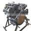 In stock water-cooled 327kw 1500rpm11.906L  diesel engine for TCD2015V06-LA G7A