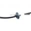 Rear Wheel ABS Speed Sensor For 1993-2002 VW GOLF BEETLE CABRIO JETTA 1H0927807,1H0927807D,6N0927807A