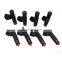 8Pcs Fuel Injector Injectors For Dodge Dakota Jeep Grand Cherokee 4.7L 5.7L New