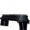 Free Shipping!For BMW 320i 328i 325Ci New Engine Coolant Recovery Tank Water Hose 17111707817