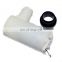 NEW Windshield Washer Pump Motor For Honda Accord Civic Acura CL MDX RL TL TSX