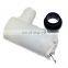 NEW Windshield Washer Pump Motor For Honda Accord Civic Acura CL MDX RL TL TSX