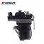 Car Auto Diesel Fuel Filter Assy for Toyota 4x4 HILUX REVO GUN125 1GDFTV KUN122 GUN122 GUN135 2GDFTV 23300-0L111