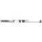 Auto spare parts front hood gas spring for Land Rover Range Rover Mk II (LP) 1994-2002