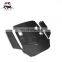 2018-2021 year new G CLASS W464 G500 carbon fiber material engine cover fit for G wagon W463A G500 engine hood