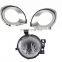 For vw touareg fog lamp/ fog light 7L5941700D / 7L5941699D